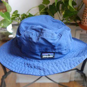 Patagonia Bucket Hat